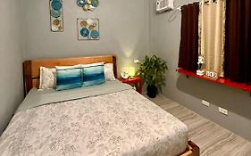 Shanti'S Inn